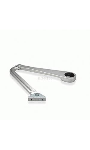 Came 001stylo bs