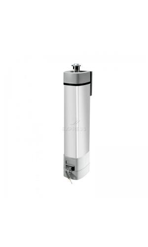 Motorisation portail battant Came 001stylo me