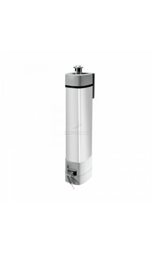 Motorisation portail battant Came 001stylo rme