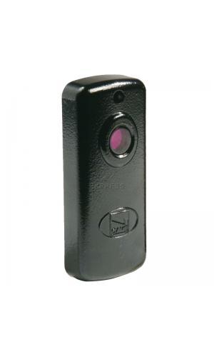 Photocellule Came 001dirz