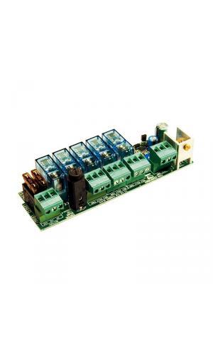Carte électronique Came 002bl90