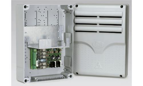 Carte électronique Came 002lb18