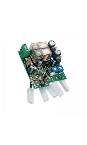 Carte électronique Came 002lb39