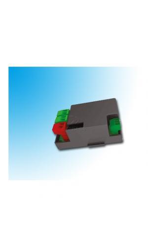 Carte électronique Came 002rlb