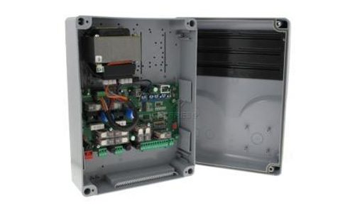 Carte électronique Came 002zl180