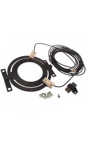 Came 119ria057