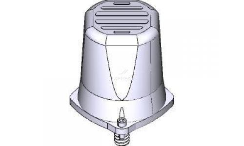 Came 119rid261