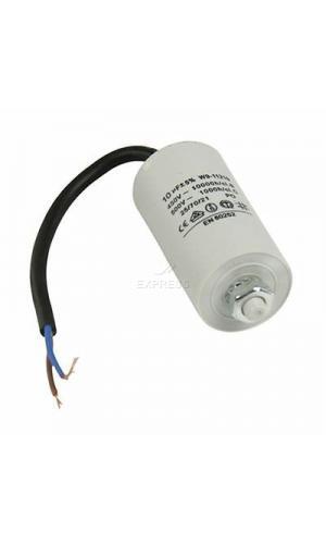 Matériel électrique Came 119rir282