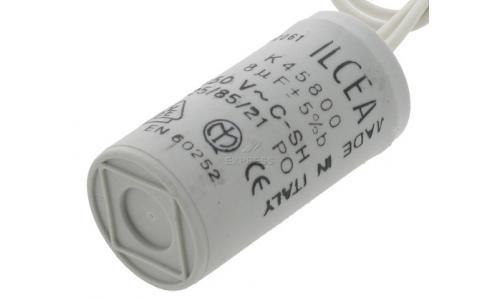 Matériel électrique Came 119rir295