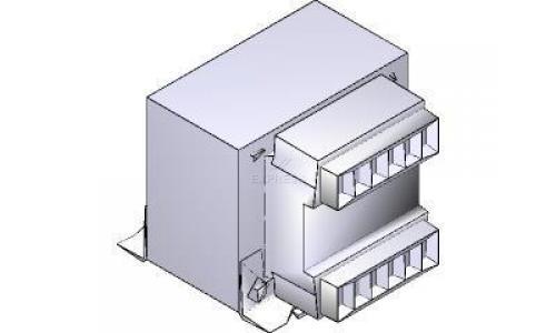MatÃ©riel Ã©lectrique Came 119rir309