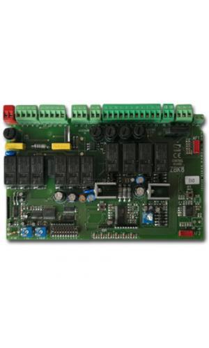 Carte électronique Came 3199zbk 8