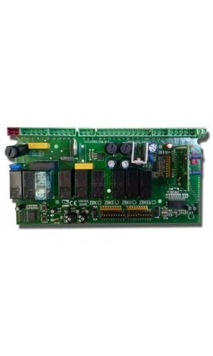 Carte Ã©lectronique Came 3199zbk e
