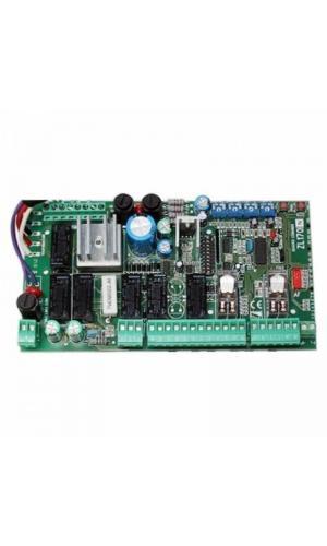Carte électronique Came 3199zl170n