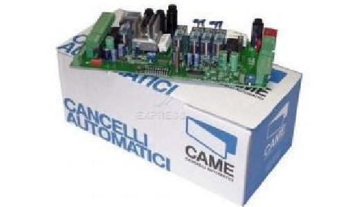 Carte électronique Came 3199zl38