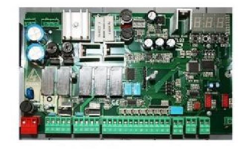 Carte électronique Came 3199zl92