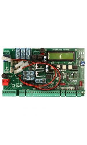 Carte électronique Came 3199zlj14