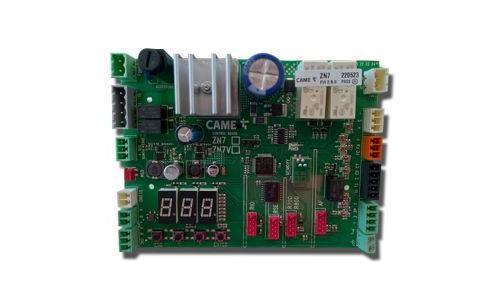 Carte électronique Came 3199zn7