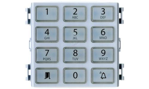 Interphone Came 61800360