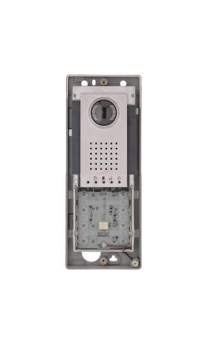 Interphone Came 62020020