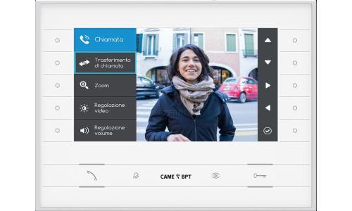Interphone Came 62100590