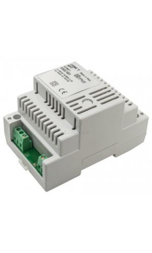 Interphone Came 62700011