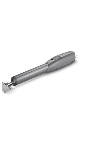 Motorisation portail battant Came 801mp 0050 ats30ags