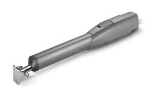 Motorisation portail battant Came 801mp 0070 ats30dgs