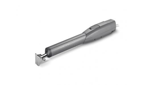 Motorisation portail battant Came 801mp 0080