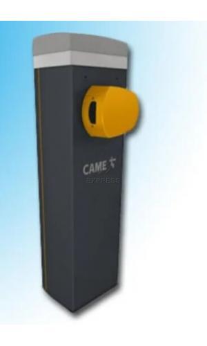 Came 803bb 0120