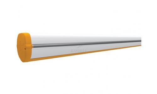 Barrière automatique Came 803xa 0410
