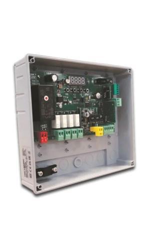 Récepteur Came 806rv 0060