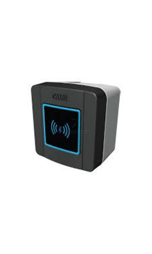 Box domotique Came 806sl 0210