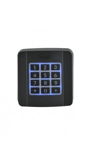 Clavier Ã  code Came 806sl 0280