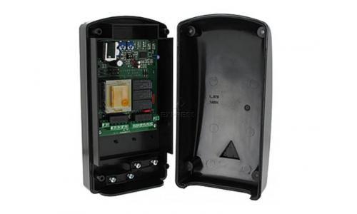Carte électronique Came 809qa 0010