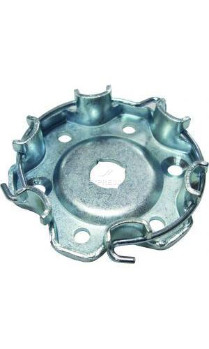 Accessoire volet roulant Came 809xg 0050