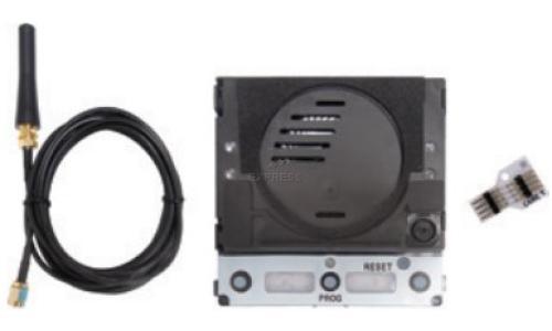 Interphone Came 840ad 0010