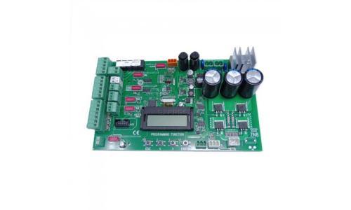 Carte électronique Came 88001 0186 zn8