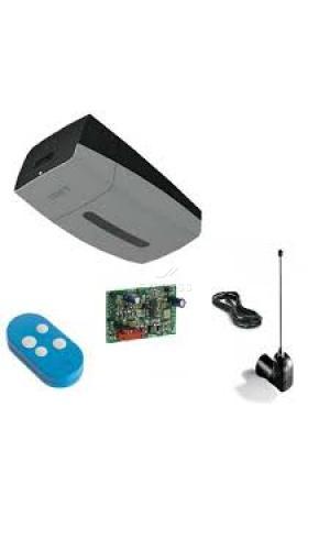 Motorisation porte de garage Came 8k01mv 012