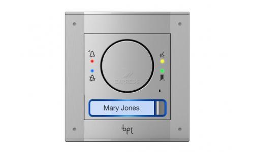 Interphone Came 8k40ca 001