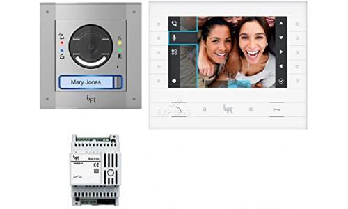 Interphone Came 8k40cf 005