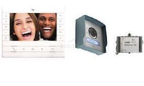 Interphone Came 8k40cf 006