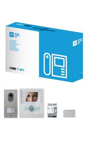 Interphone Came 8k40cf 011