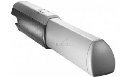 Motorisation portail battant Came 001a5024n
