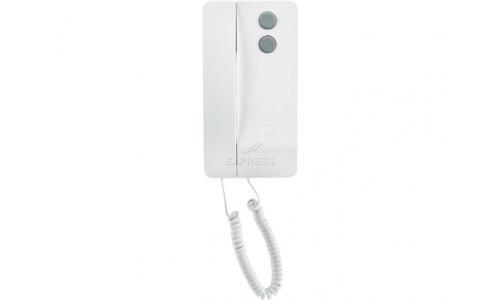 Interphone Came agata 60240050