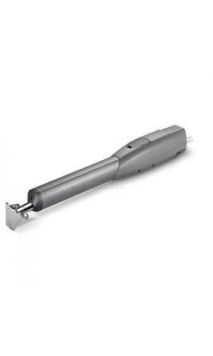 Motorisation portail battant Came ats50ags 801mp 0060