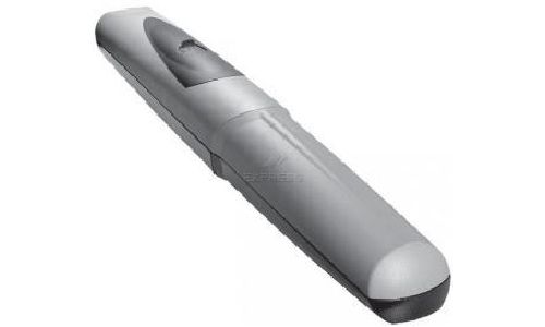 Motorisation portail battant Came ax402306