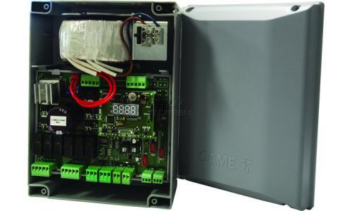 Carte électronique Came azlx24ma 801qa 0050