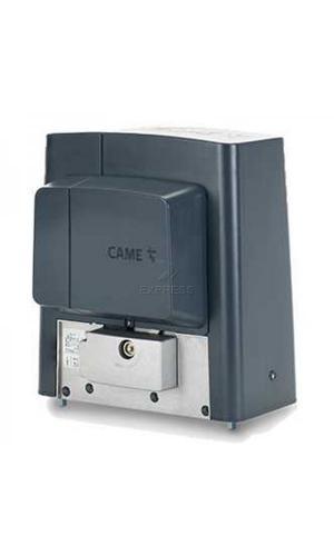 Motorisation portail coulissant Came bks18ags