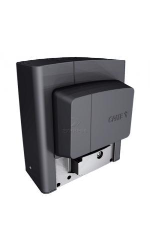 Motorisation portail coulissant Came bx708ags
