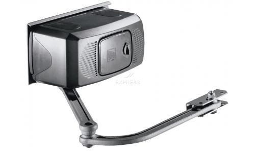 Motorisation portail battant Came f1000